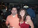 Pat's BD Party at Caddy Shack 035 (Medium).jpg
